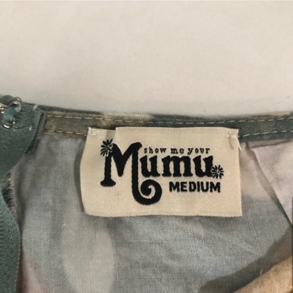miu miu floral high waist shorts - Picture 5 of 16